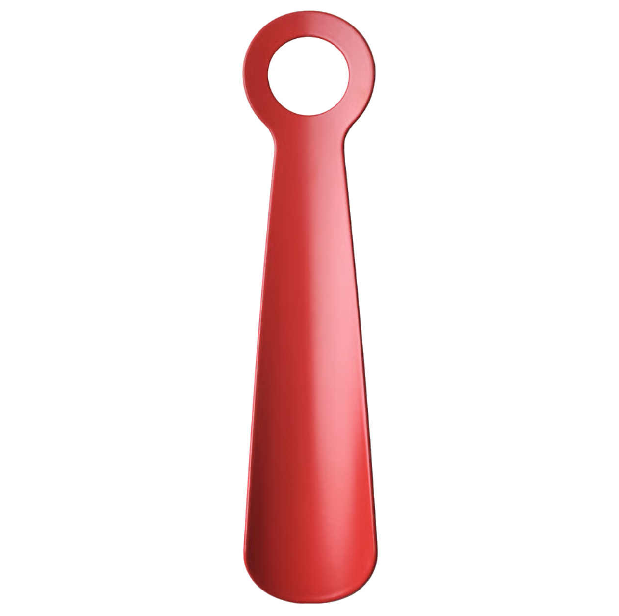SHOE HORN