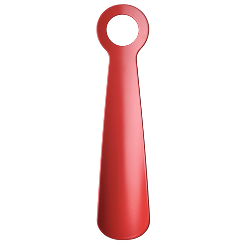 SHOE HORN
